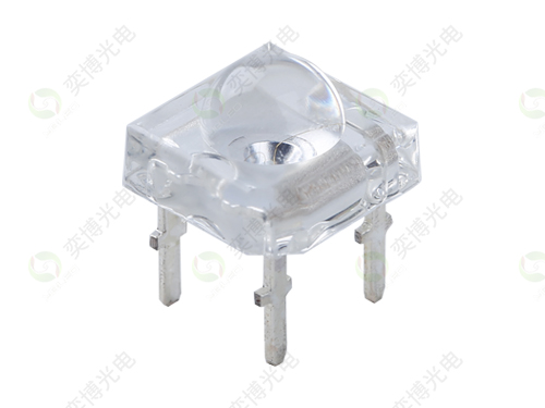 LED漏電有哪些原因引起的？