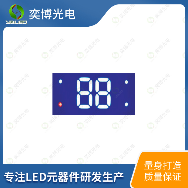 1735AW(弧面)應(yīng)用實圖